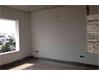 Apartment-flats for Sale in Begumpet